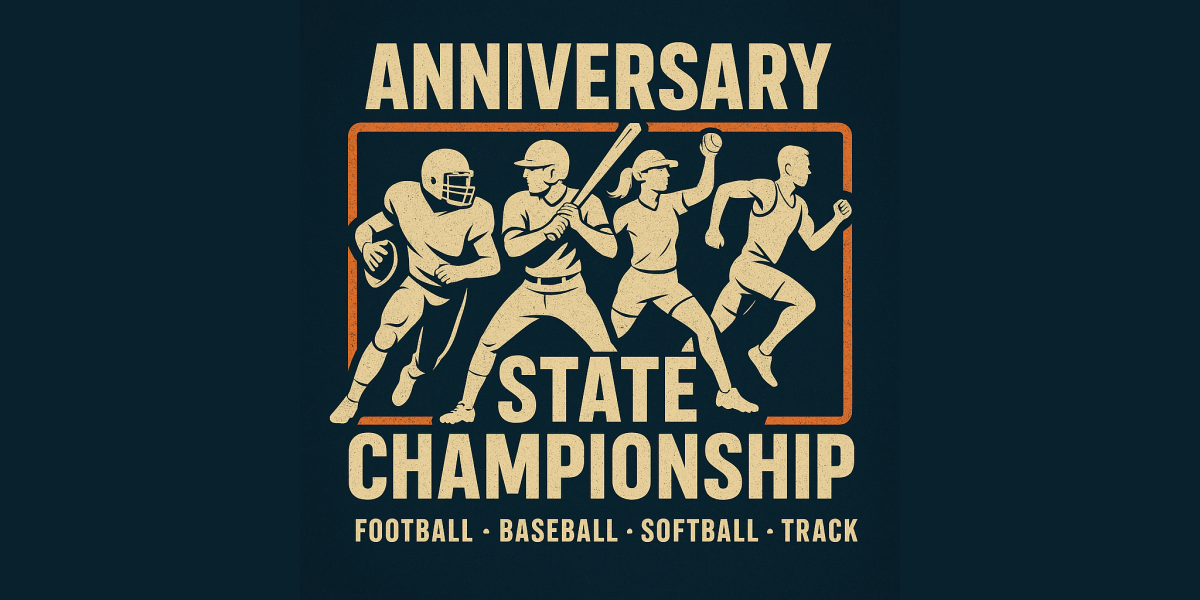 State-Championship-anniversary