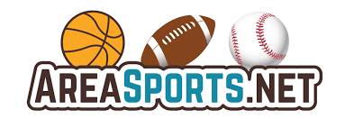 Picture of AreaSports.net