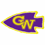 Casey-Westfield Warriors