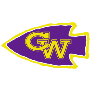 Casey-Westfield Warriors