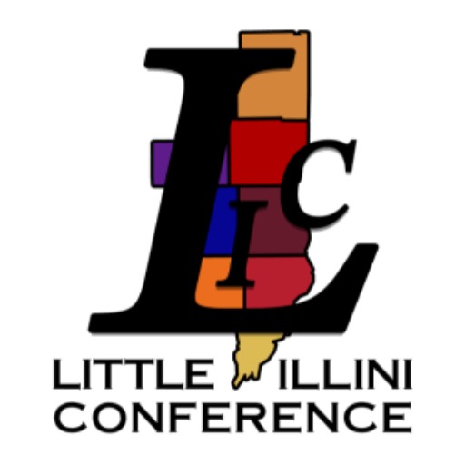 Picture of Little Illini