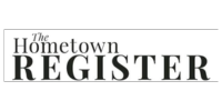 The Hometown Register