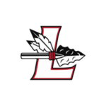 Lawrenceville Indians