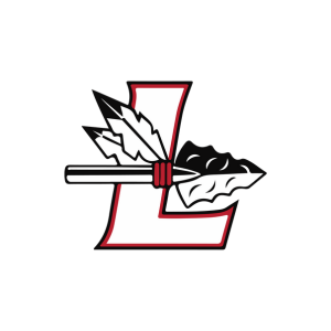Lawrenceville Indians