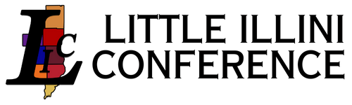 Little Illini Conference