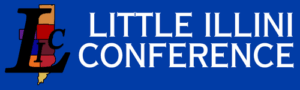 Little Illini Conference