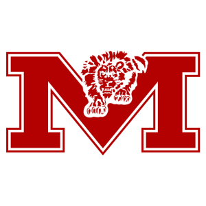 Marshall Lions