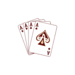 Mt. Carmel Golden Aces