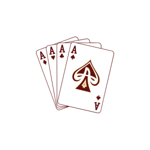 Mt. Carmel Golden Aces