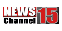 NewChannel 15