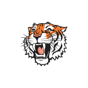 Paris Tigers