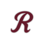 Robinson Maroons