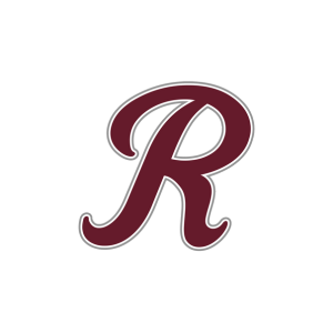 Robinson Maroons