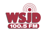 WSJD