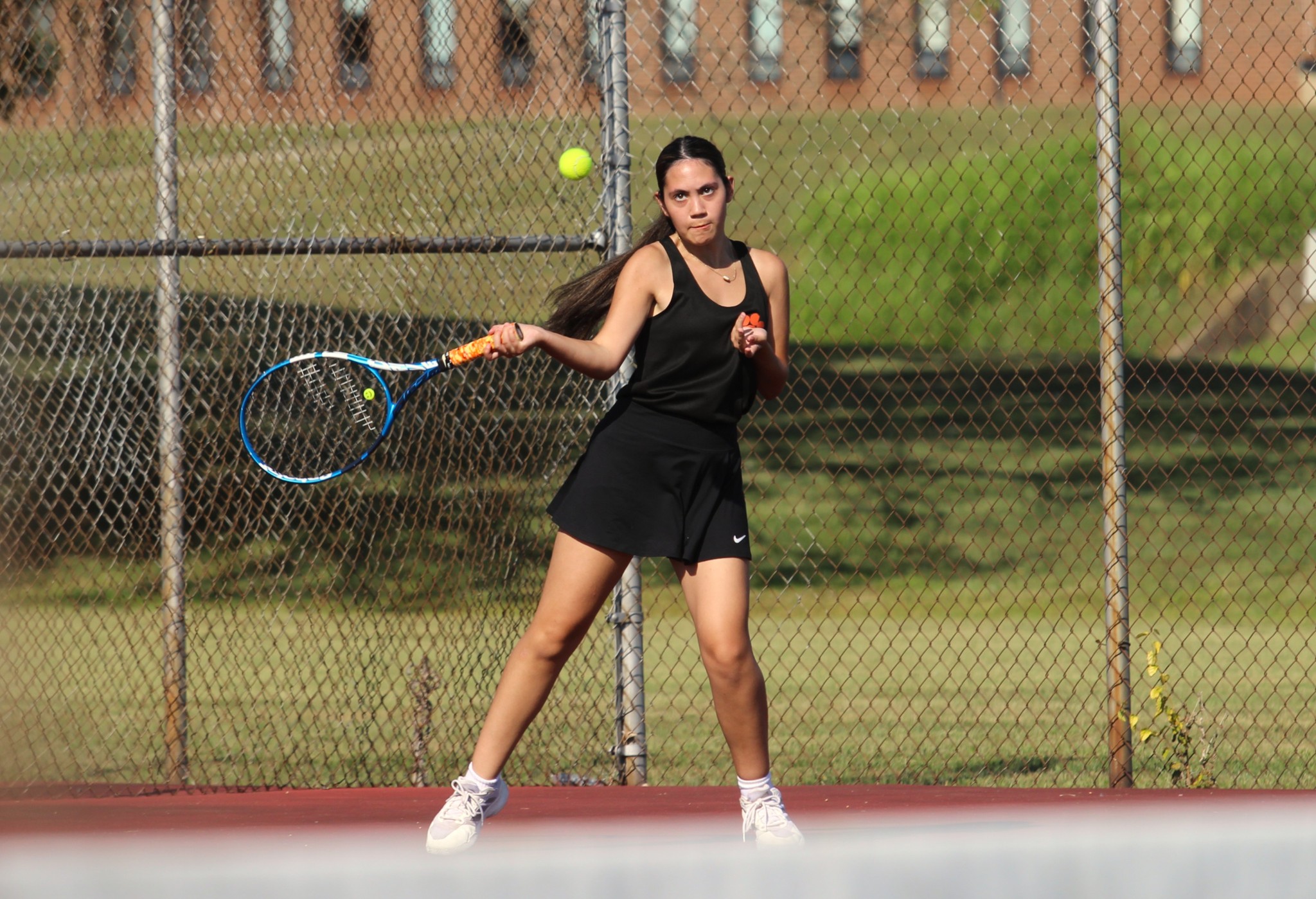 Photo by Hometown Register