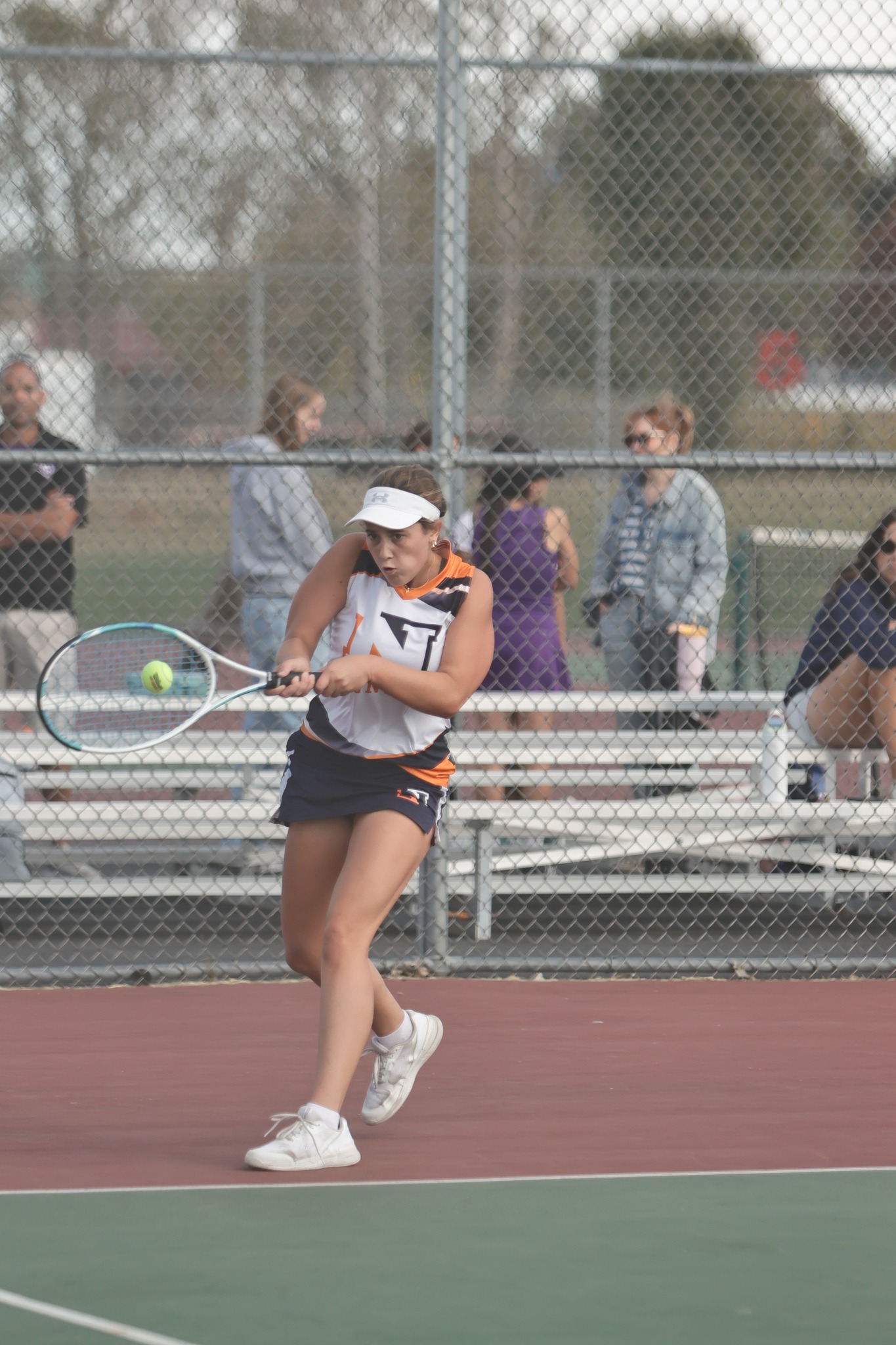 Photo by Jasper County Daily News