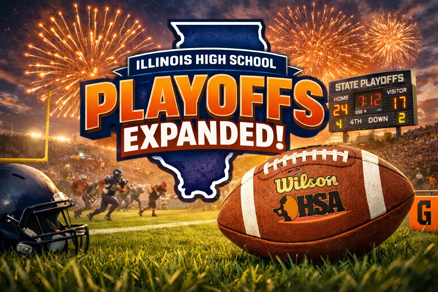 FB Playoffs Expanded REV