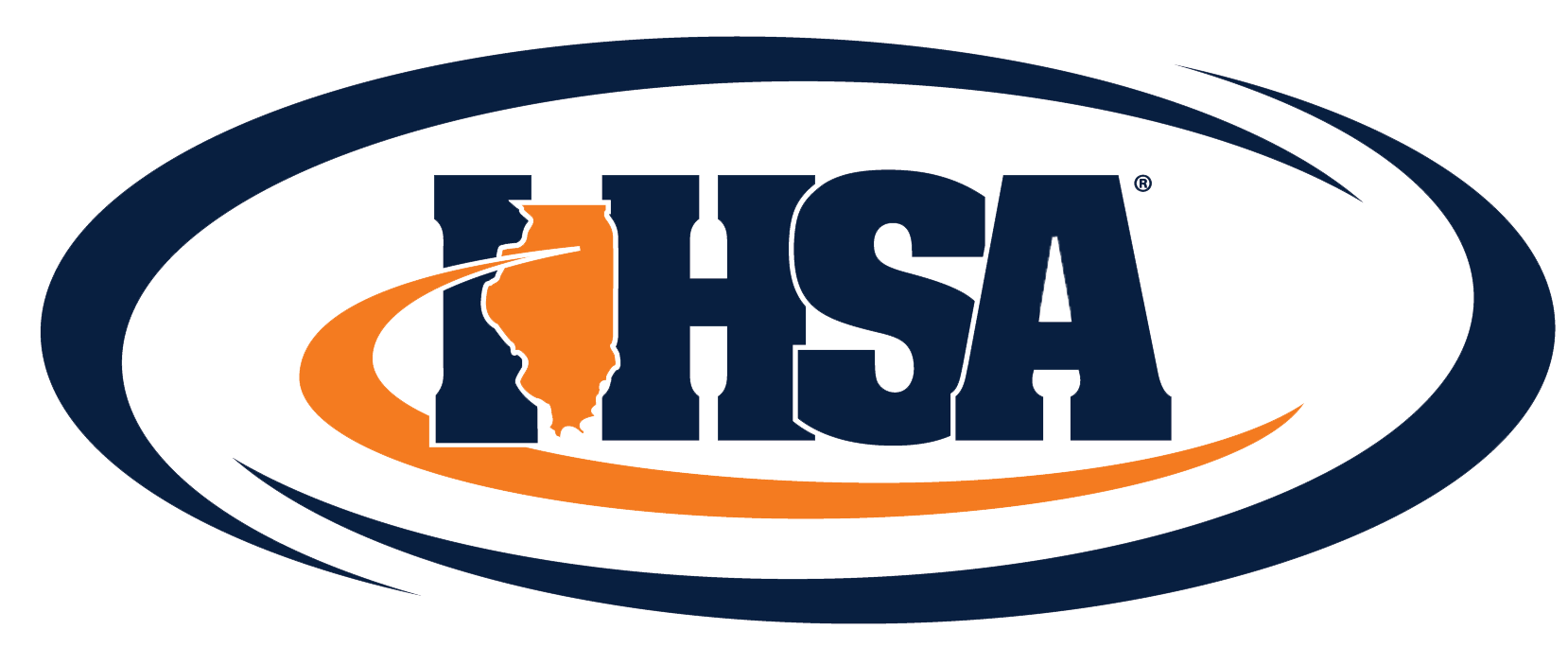 ihsa-circle-logo-20250714184650-1242