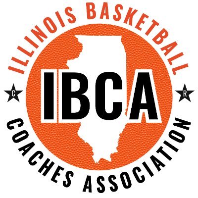 IBCA LOGO