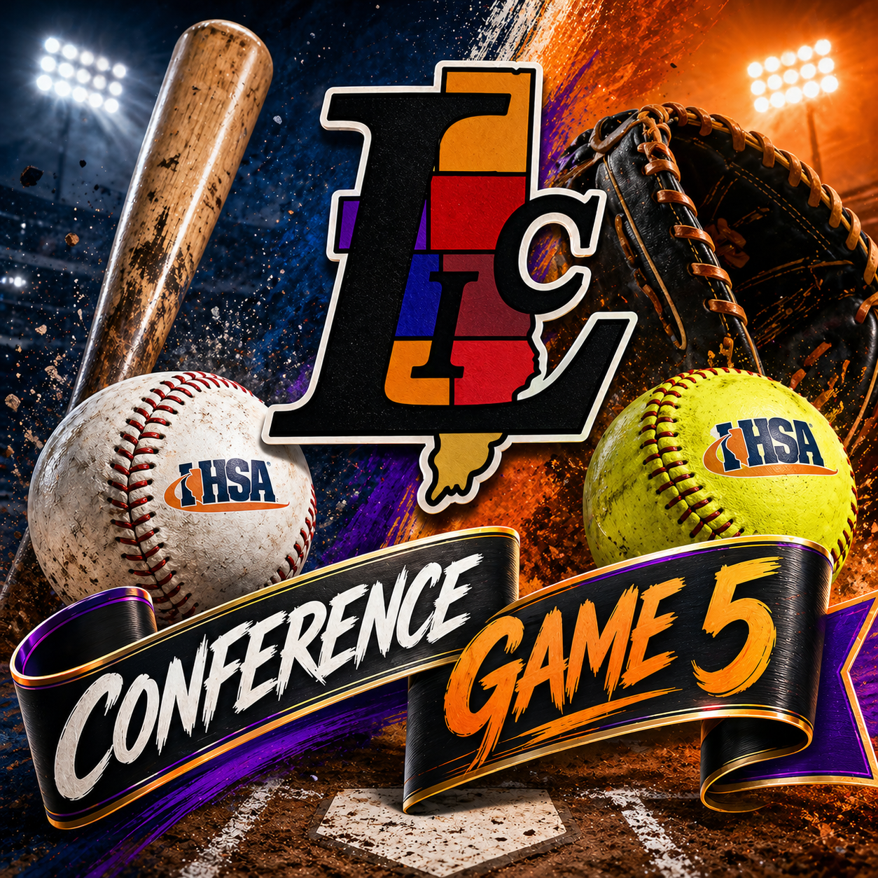 LIC bbsb Game 5