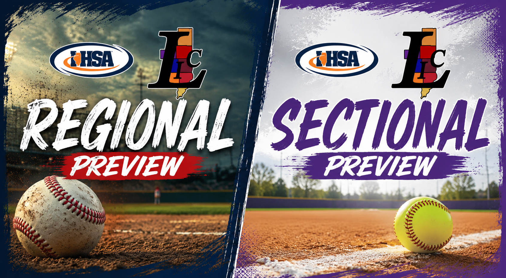 Reg bb Sect sb preview