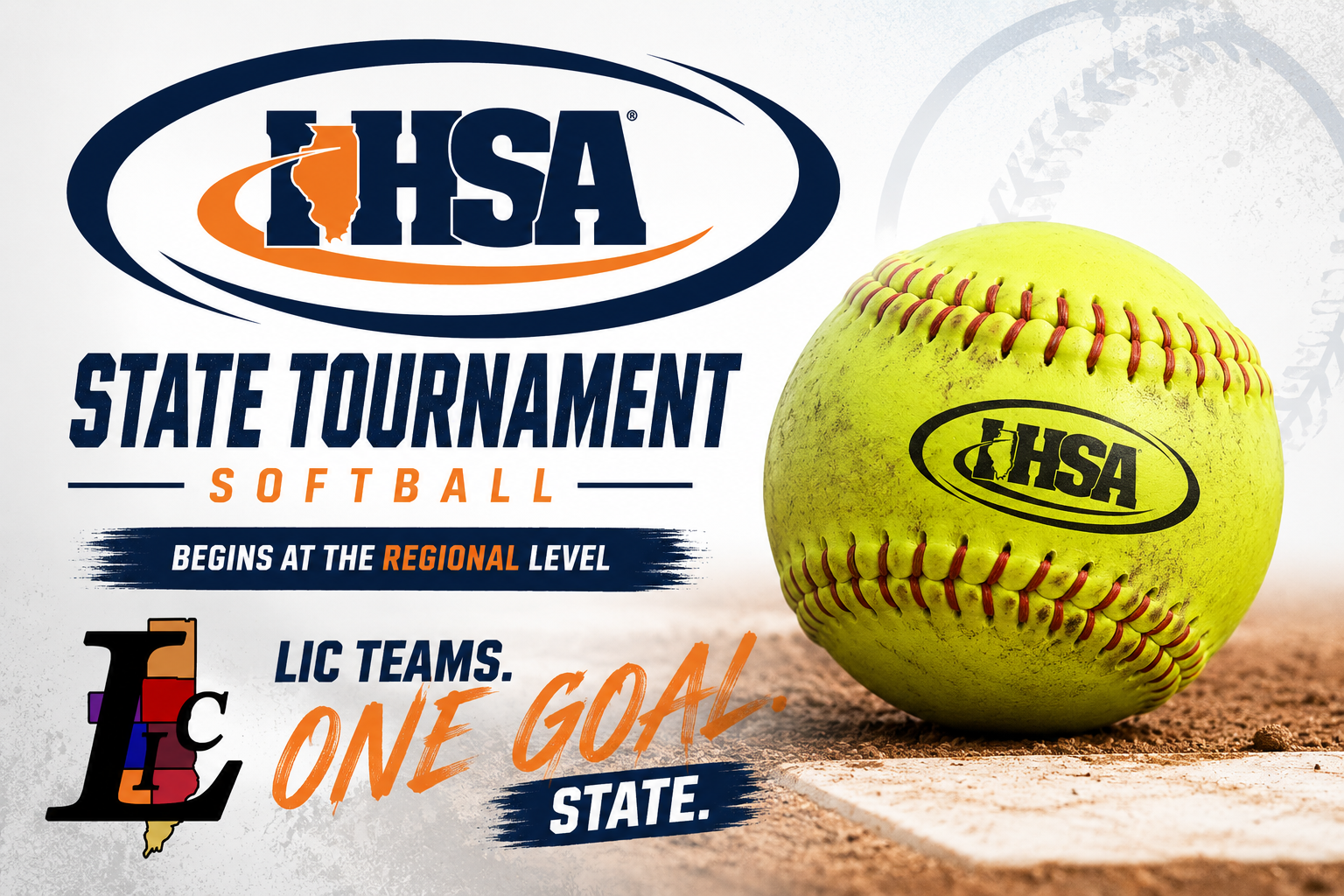 Regional play begins gfx