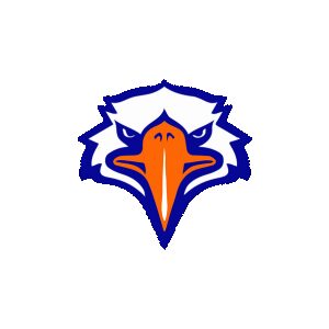 Image for the Tweet beginning: Congratulations to the Newton Lady