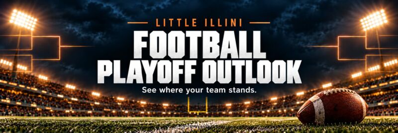 Image for the Tweet beginning: 🏈The countdown is ON! 
⏳The